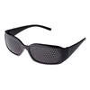 Rasterbrille Lochbrille Gitterbrille Augentraining Produktbild-Vorschau 5