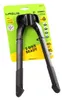 URSUS Jumbo EVO 28"  Zweibeinständer  300 mm Fahrradständer Produktbild-Vorschau 1