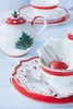 Villeroy & Boch Toy's Delight Kaffeekanne 1600 ml Produktbild-Vorschau 12