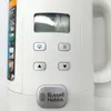 Russell Hobbs 21150-70 Precision Control Wasserkocher Produktbild-Vorschau 16