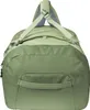 Deuter ProductName DE, Reise-Seesack, Grün, 90 l, 340 mm, Produktbild-Vorschau 3