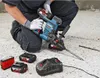 Bosch  Akkupack GBA 36 Volt, 6.0 Ah 1600A00L1M Produktbild-Vorschau 7