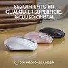 Logitech MX Anywhere 3S - Maus - optisch - 6 Tasten - Produktbild-Vorschau 4