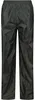 Spodnie Regatta Stormbreak Overtrousers Black L / Regular Podgląd zdjęcia produktu 5