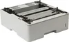 Brother Papierzuführung LT-6505    520 Blatt Produktbild-Vorschau 2