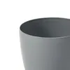 Blumentopf Pflanzkübel Pflanzgefäß Übertopf Kunststoff Produktbild-Vorschau 7