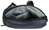 bugatti bugatti Blanc - Gürteltasche 26 cm Produktbild-Vorschau 18