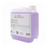 Glasreiniger 5L Gebrauchsfertig WP Select Produktbild-Vorschau 3