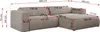 MKS MEBLE Ecksofa, Sofa L-Form, Wohnlandschaft L-Form, Produktbild-Vorschau 8