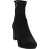 Caprice Weite G Stiefelette Schwarz Produktbild-Vorschau 33