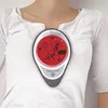 LEINA-WERKE REF 43171 LEINA massaggio cardiaco "Cardio Anteprima dell’immagine prodotto 11