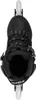 Pattini in-line Powerslide Phuzion Argon Road neri 110 Anteprima dell’immagine prodotto 4
