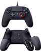 Nacon Revolution Pro 3 Official Controller PS4 Zwart Produktbild-Vorschau 7