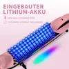 Elektroscooter E-RIDES F602 E-Scooter Für Kinder Ab 6 Produktbild-Vorschau 7