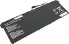 PowerSmart 3550mAh Akku fš¹r Acer Aspire Vero Produktbild-Vorschau 6