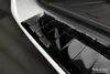 Windabweiser für Seat Cupra Formentor (2020+) 5-türig - Produktbild-Vorschau 12