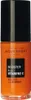 Novexpert Booster Serum Vitamine C Produktbild-Vorschau 1
