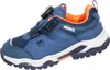 MEINDL Freizeitschuhe 2136-49 Meindl Tuvalu Junior Produktbild-Vorschau 7