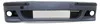 Paraurti anteriore JOM per BMW Serie 5 E39 1995-2003 Anteprima dell’immagine prodotto 1