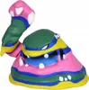 Pokemon Battle Figure Pack Minifigur Pack Alolan Sleimok (5 Anteprima dell’immagine prodotto 4