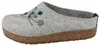 Haflinger Grizzly Amaya: Zapatillas de estar por casa, Vista previa de la imagen del producto 5