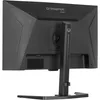 iiyama G-Master GB2771UHSU-B1, Gaming-Monitor, (UltraHD/4K, Produktbild-Vorschau 4