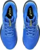 Asics Netburner Ballistic FF MT 3 Herren-Volleyballschuhe, Produktbild-Vorschau 2