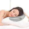 Coussin pour piercing avec trou Donut Coussin pour Voir les images du produit 7