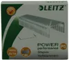 Leitz Power Performance P5, Balík svorek, 25/10, 1 cm, 1000 Náhled obrázku produktu 5