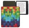 kwmobile Schutzhülle für Kobo Kobo Libra Colour / Tolino Produktbild-Vorschau 8