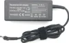 45W napájecí adaptér kompatibilní pro ACER PA-1450-26 AW Náhled obrázku produktu 1
