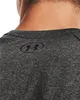 Under Armour Tech 2.0 Shirt Herren Produktbild-Vorschau 12