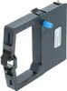 vhbw 10x Farbband Schriftband kompatibel mit Burroughs AP Produktbild-Vorschau 2