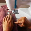 Cecotec Nähmaschinen BelleCouture 6600 Produktbild-Vorschau 12