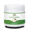 Adema Natural® Dentomal Pulver – Dental - für Hunde – Produktbild-Vorschau 1