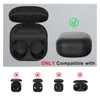 Ersatz-Ladehülle für Ohrhörer, USB-Ladehülle für Produktbild-Vorschau 9