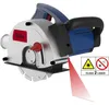 Güde 58090, 4000 ot/min, 15 cm, 1700 W, 230 V, 50 Hz, 7,4 Náhľad obrázku produktu 4