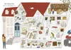 Kunstfresser - Aus dem Leben einer Museumsmotte Produktbild-Vorschau 6
