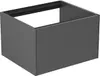 IDEAL STANDARD T3982Y2 WT-Unterschrank Conca, 1 Auszug, Produktbild-Vorschau 1