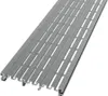 TerrassenFix Aqua Drainagerost für Terrassen 140 x 1000 x Produktbild-Vorschau 2