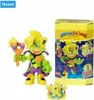 Super Veci Neónová Sila Kazoom Kid Náhľad obrázku produktu 8