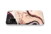 MuchoWow® Handyhülle Schutzhülle Hülle für Samsung Galaxy Produktbild-Vorschau 5