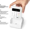 SumUp Air Kartenterminal + Ladestation Produktbild-Vorschau 12