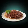 Sheba Fresh&Fine 36x50g Nassfutter für Katzen in Soße mit Produktbild-Vorschau 3