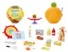 Miniverse Make It Mini SpongeBob SquarePants, 8 anni, Anteprima dell’immagine prodotto 8