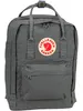 Fjällräven Rucksack Kanken Laptop 13'' 35 x 25 x 16 Produktbild-Vorschau 4