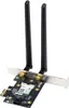 ASUS PCE-AX3000 BT5.0 Netzwerkadapter Produktbild-Vorschau 2