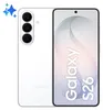 Samsung Galaxy S26 16 cm (6.3 ) Dual-SIM Android 16.0 5G Produktbild-Vorschau 2