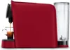L’OR LM8012/55, Pad-Kaffeemaschine, 1 l, Kaffeekapsel, 1450 Produktbild-Vorschau 4