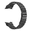 Titanový náramek PEDEA 20 mm pro Samsung Galaxy Watch 4/5/6 Náhled obrázku produktu 3